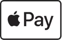 Apple Pay