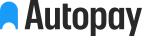 Autopay