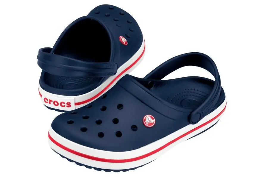 buty-na-jacht