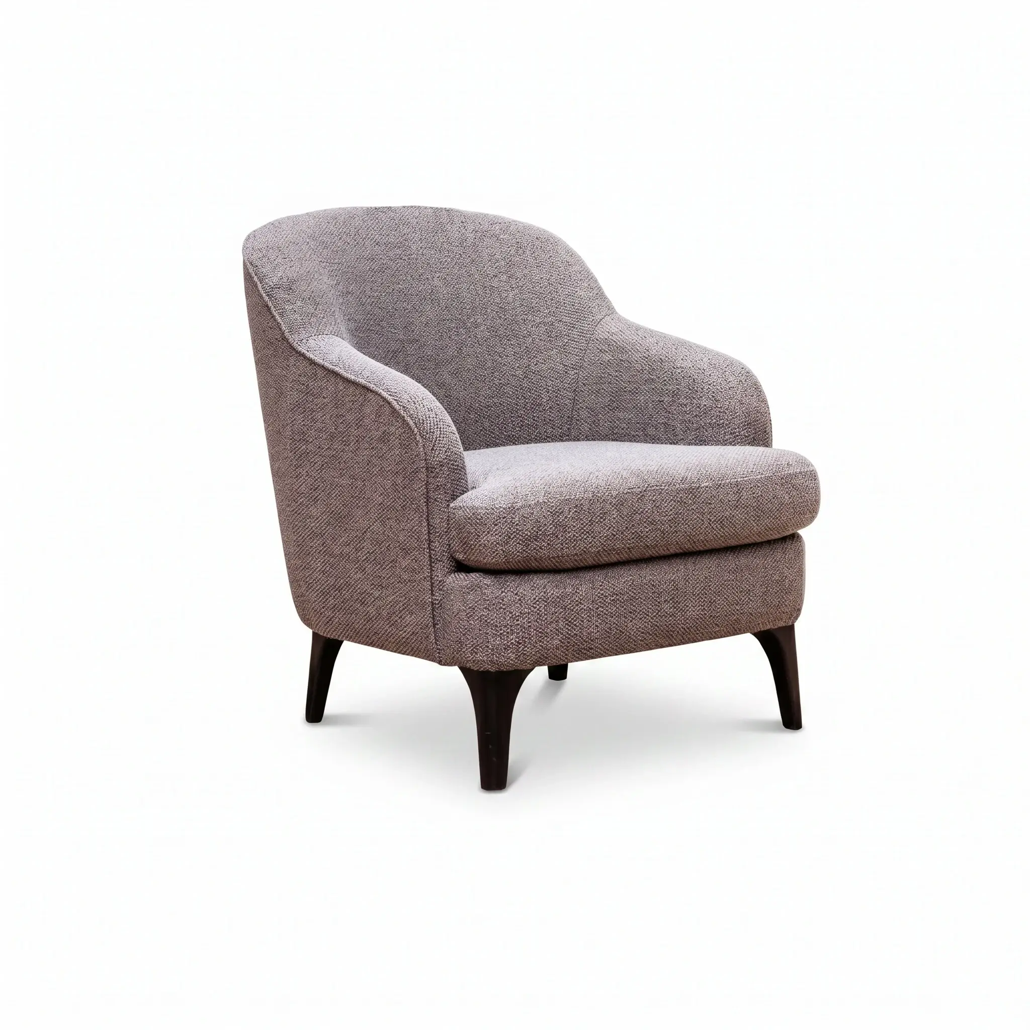 Fotel klubowy Cosy