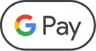 Google Pay