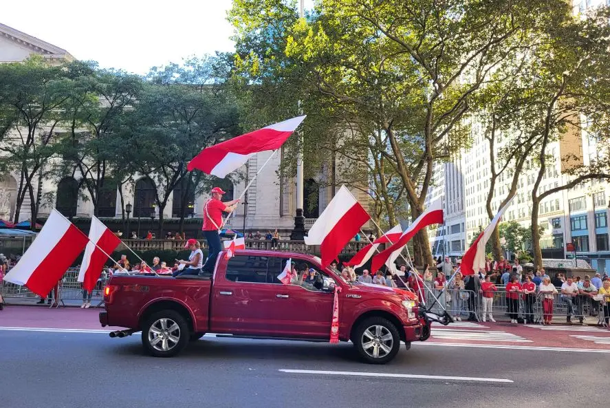 polska-parada-w-nowym-jorku