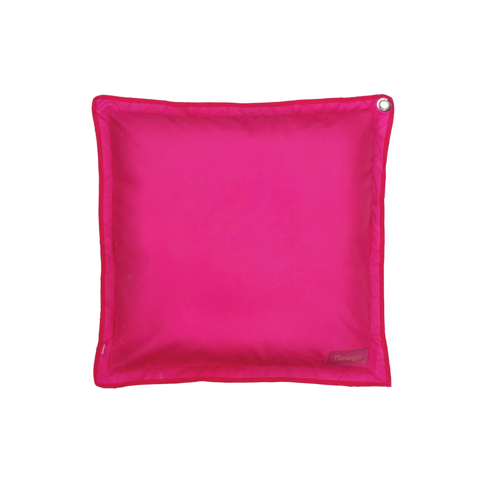 Poduszka ogrodowa Pink